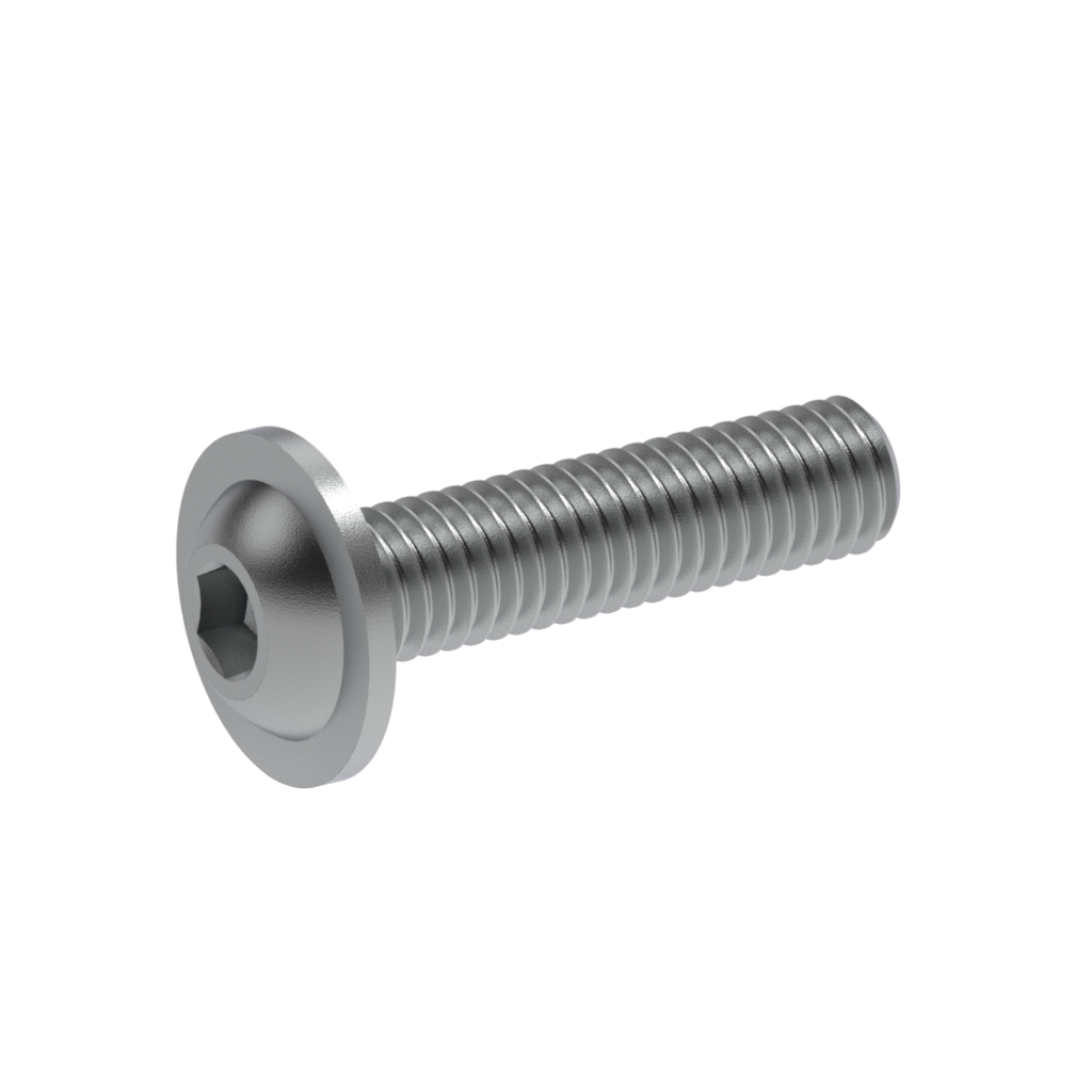 Industrial Component