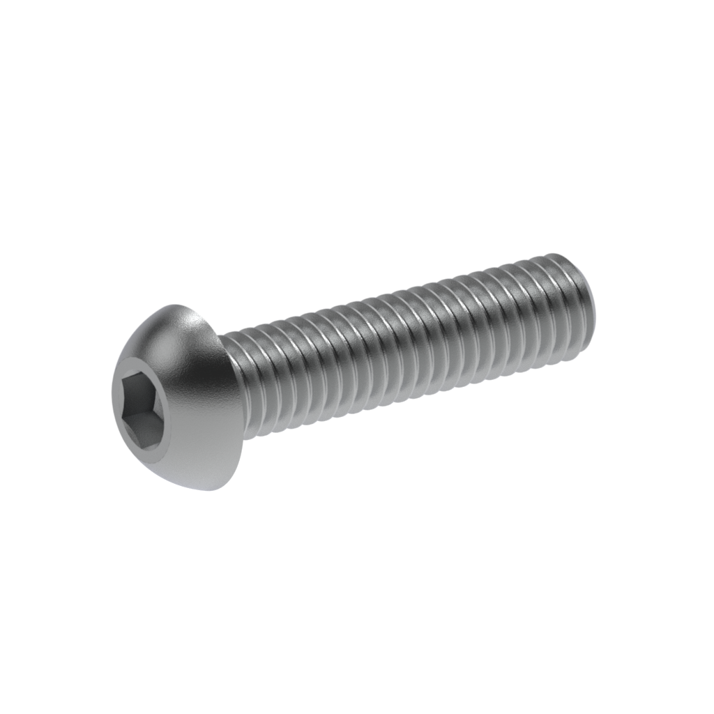 Industrial Component