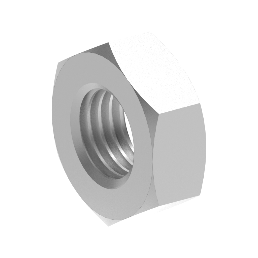 Industrial Component