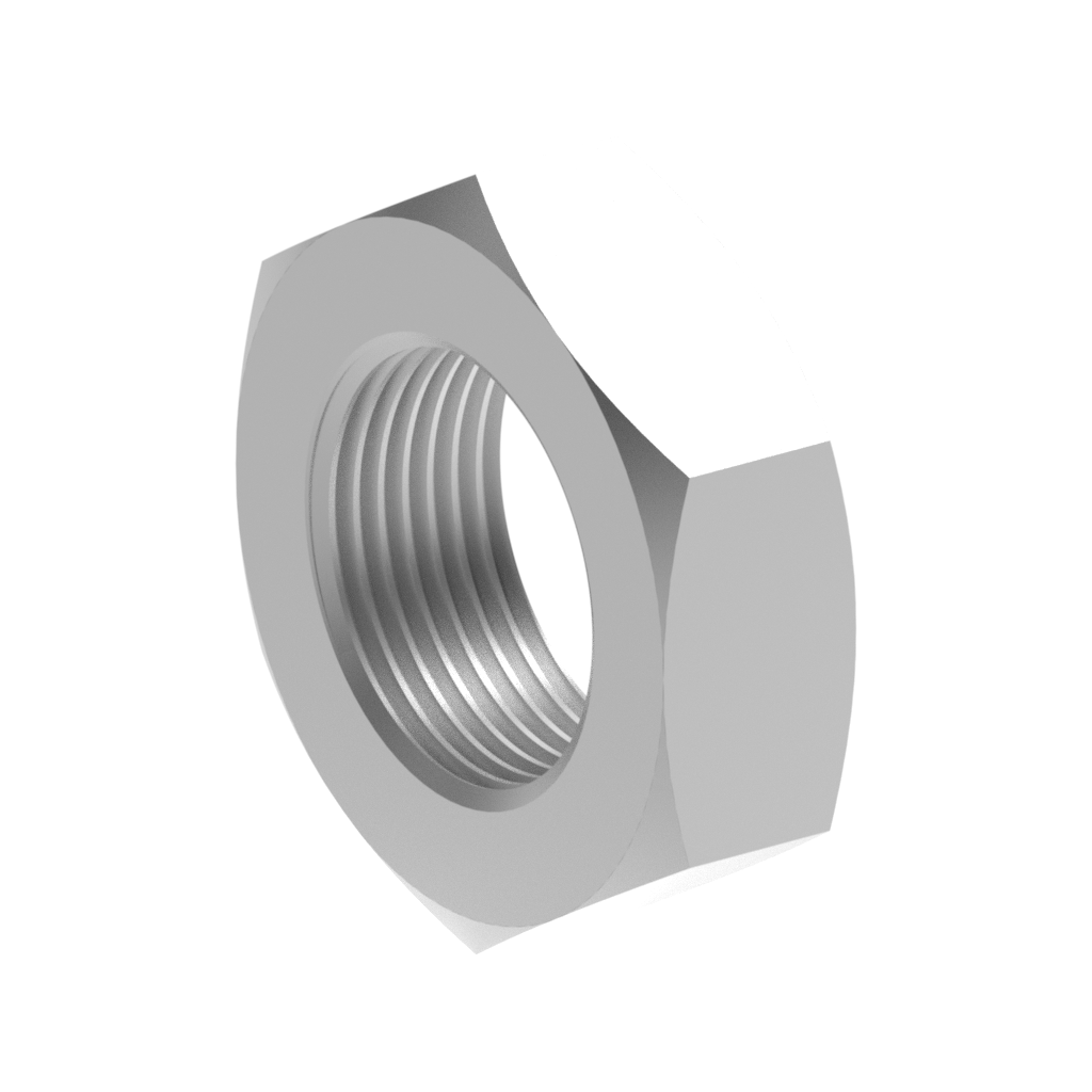 Industrial Component
