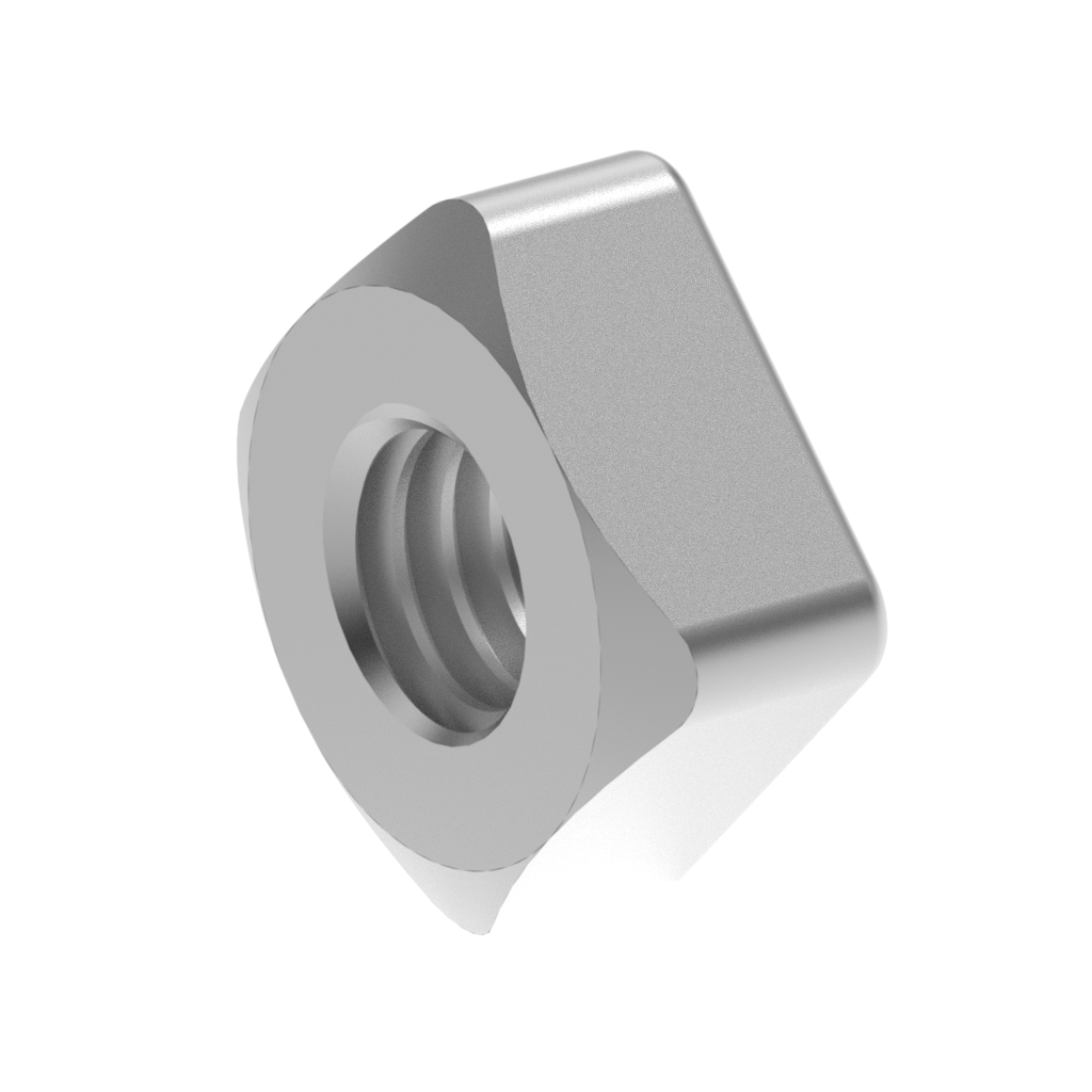 Industrial Component