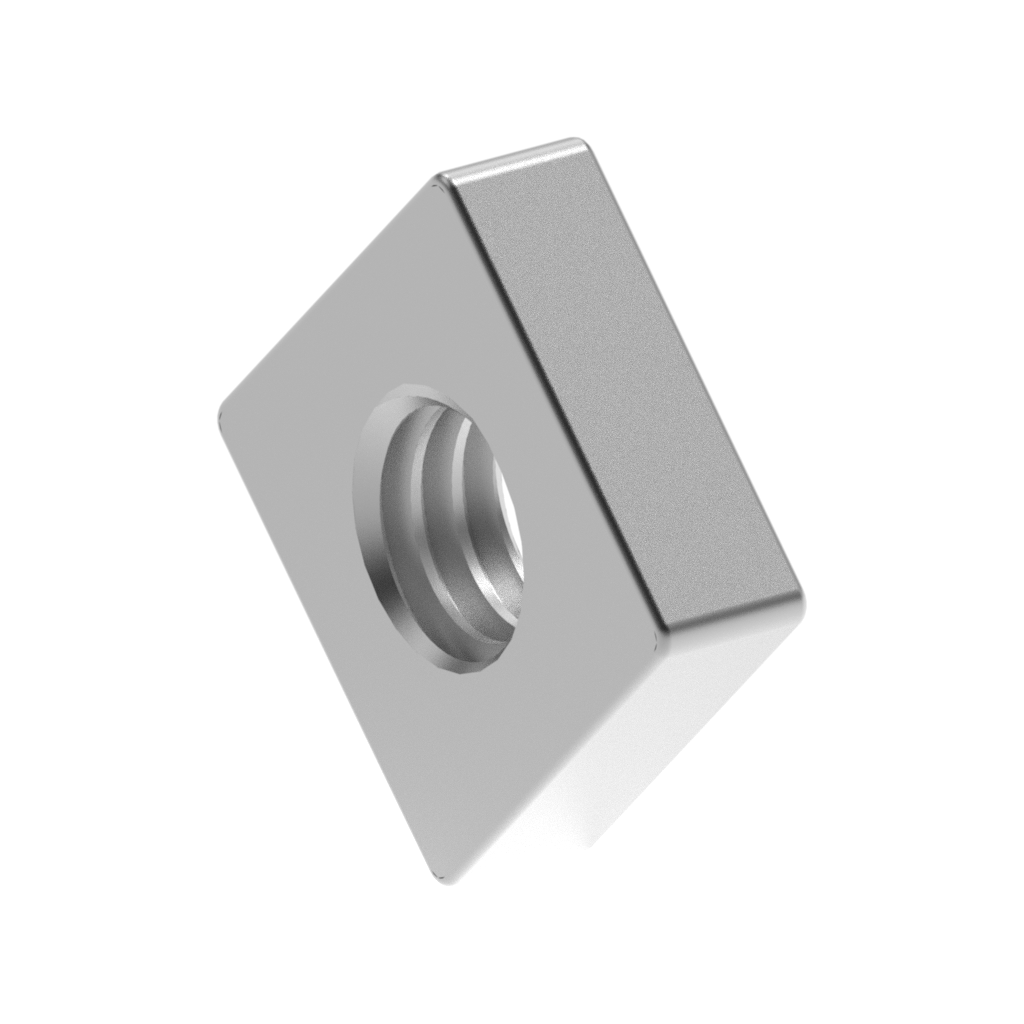 Industrial Component