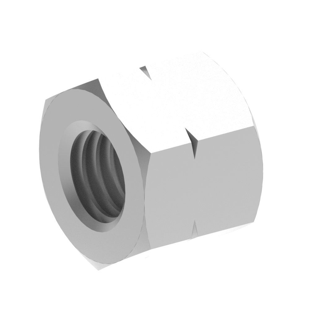 Industrial Component