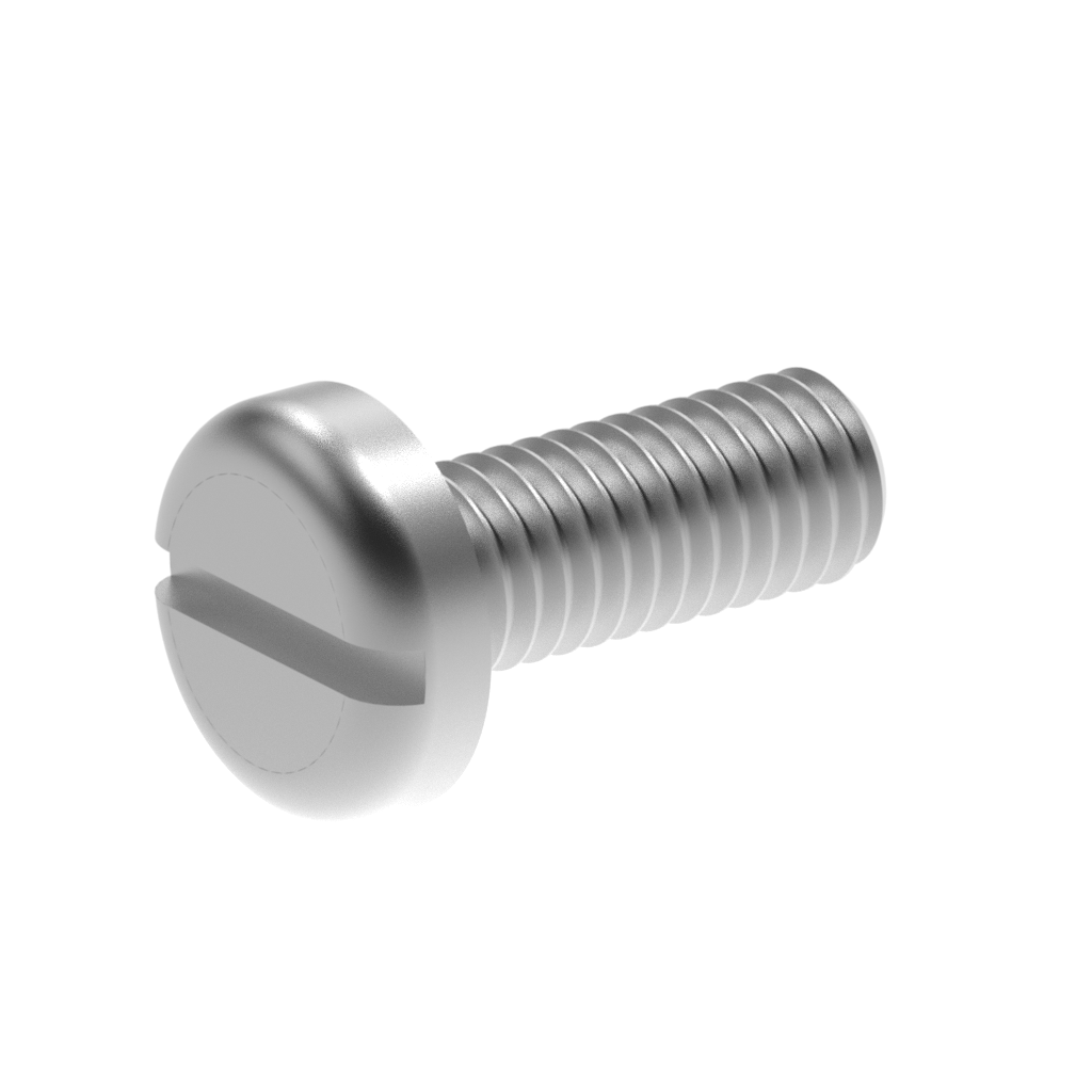 Industrial Component
