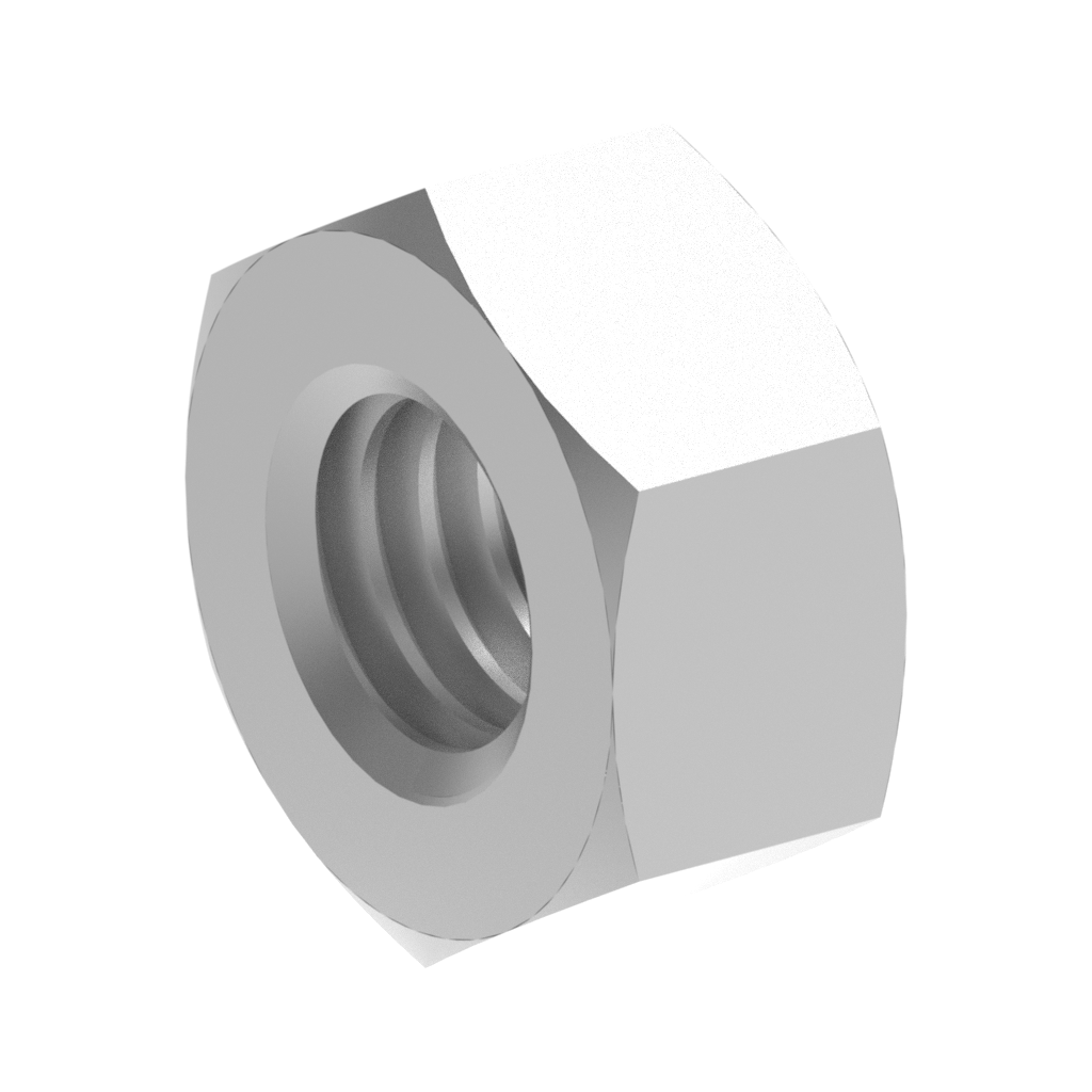 Industrial Component