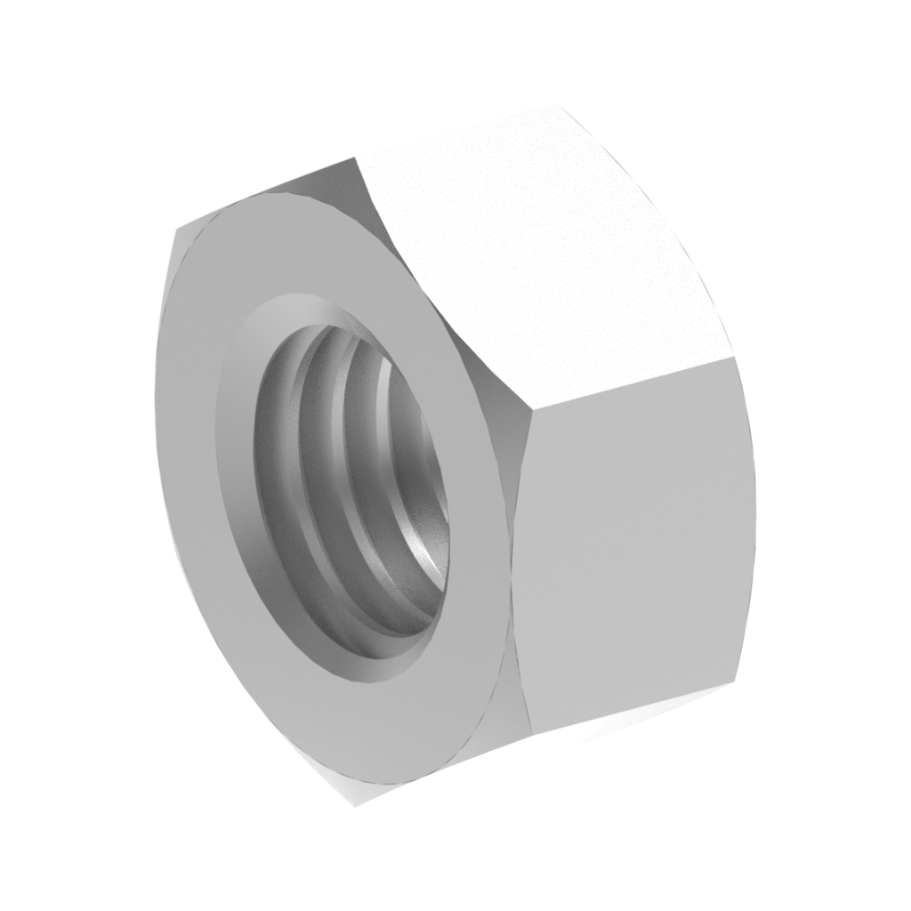 Industrial Component