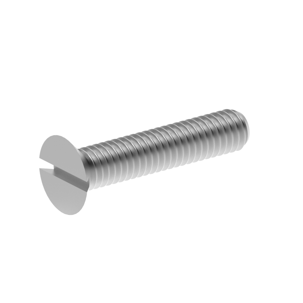 Industrial Component