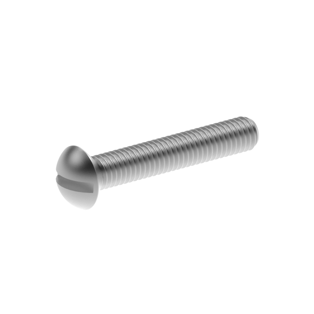 Industrial Component