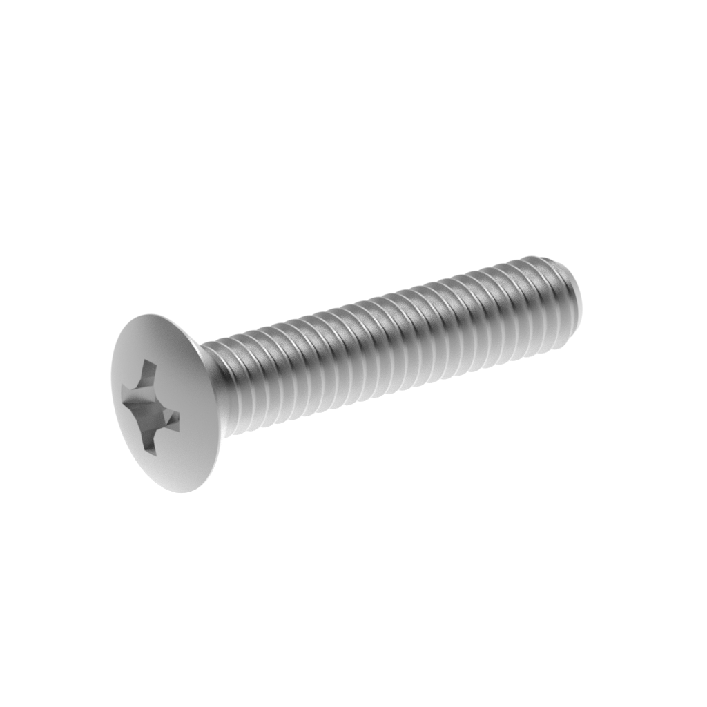 Industrial Component