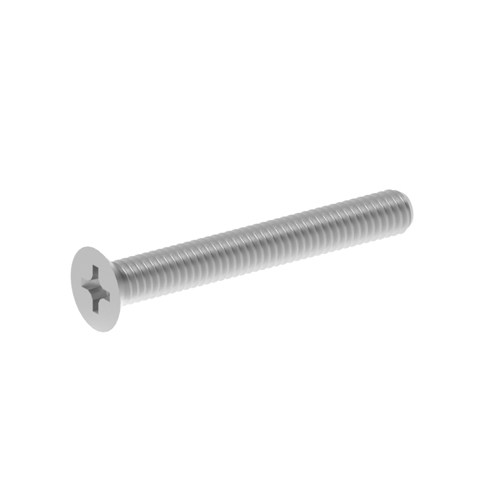 Industrial Component