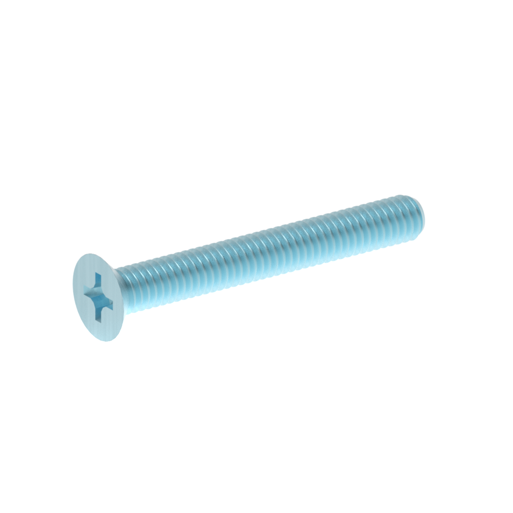 Industrial Component