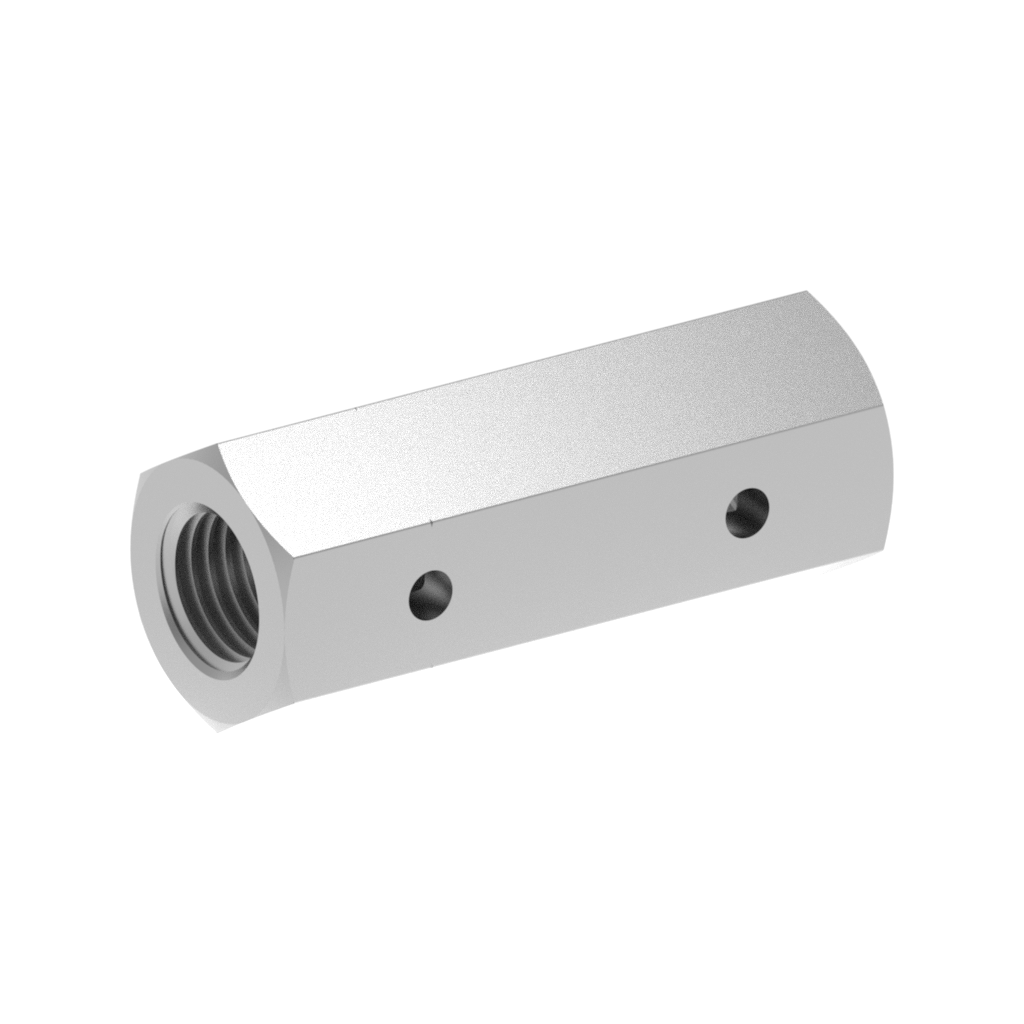 Industrial Component