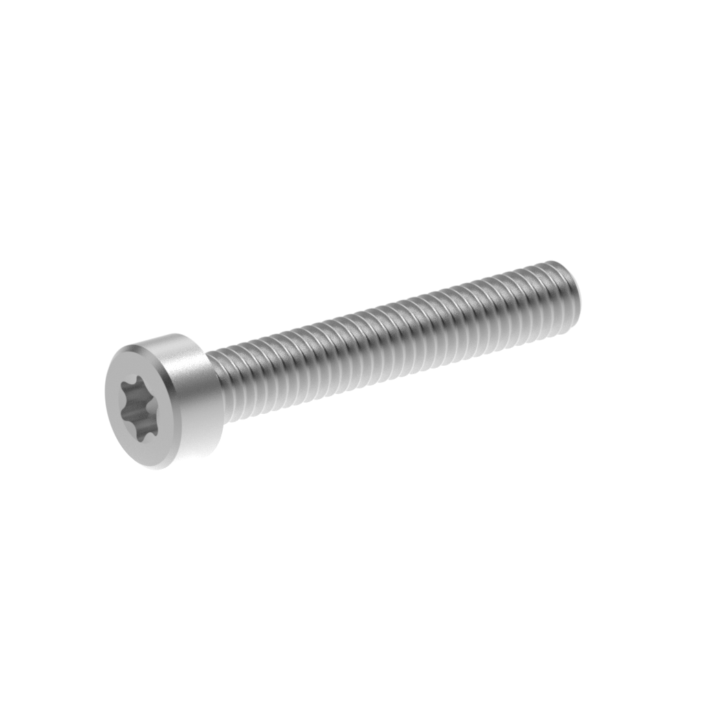 Industrial Component