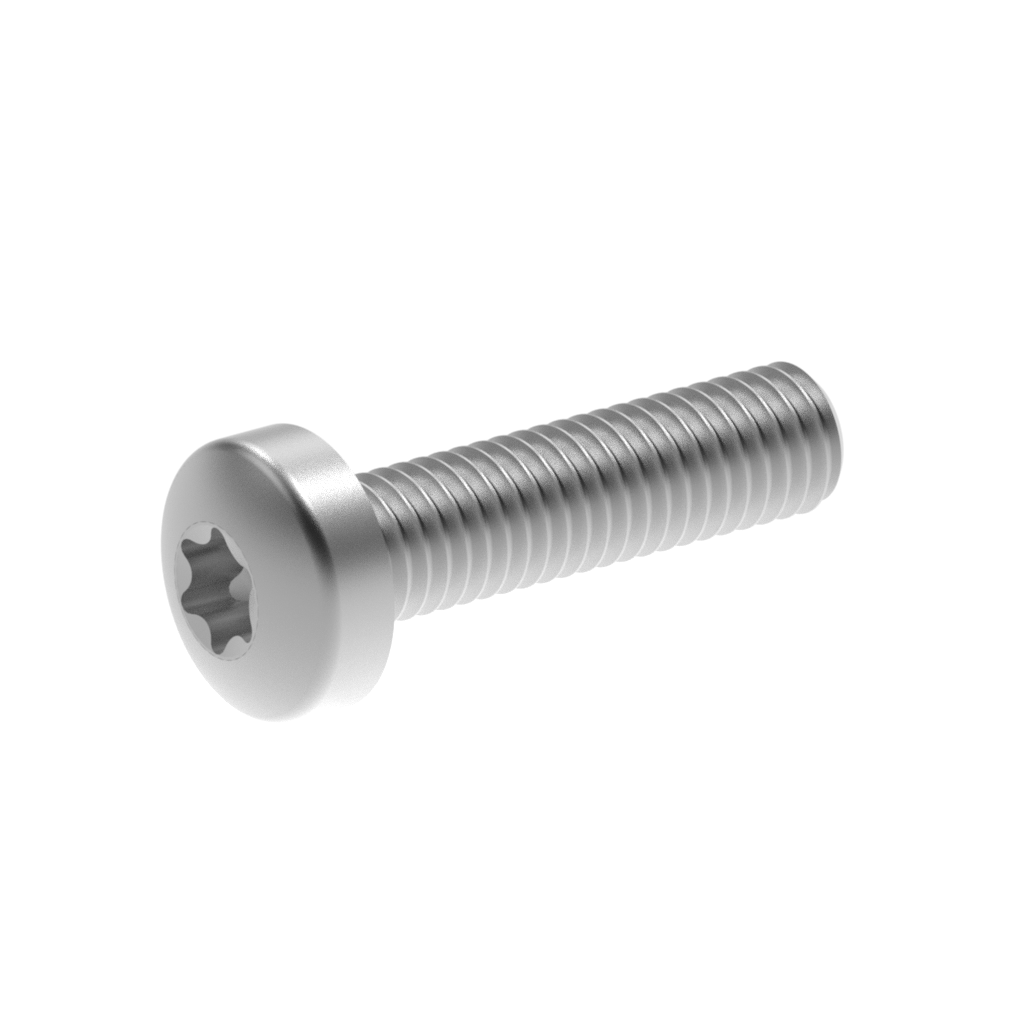 Industrial Component