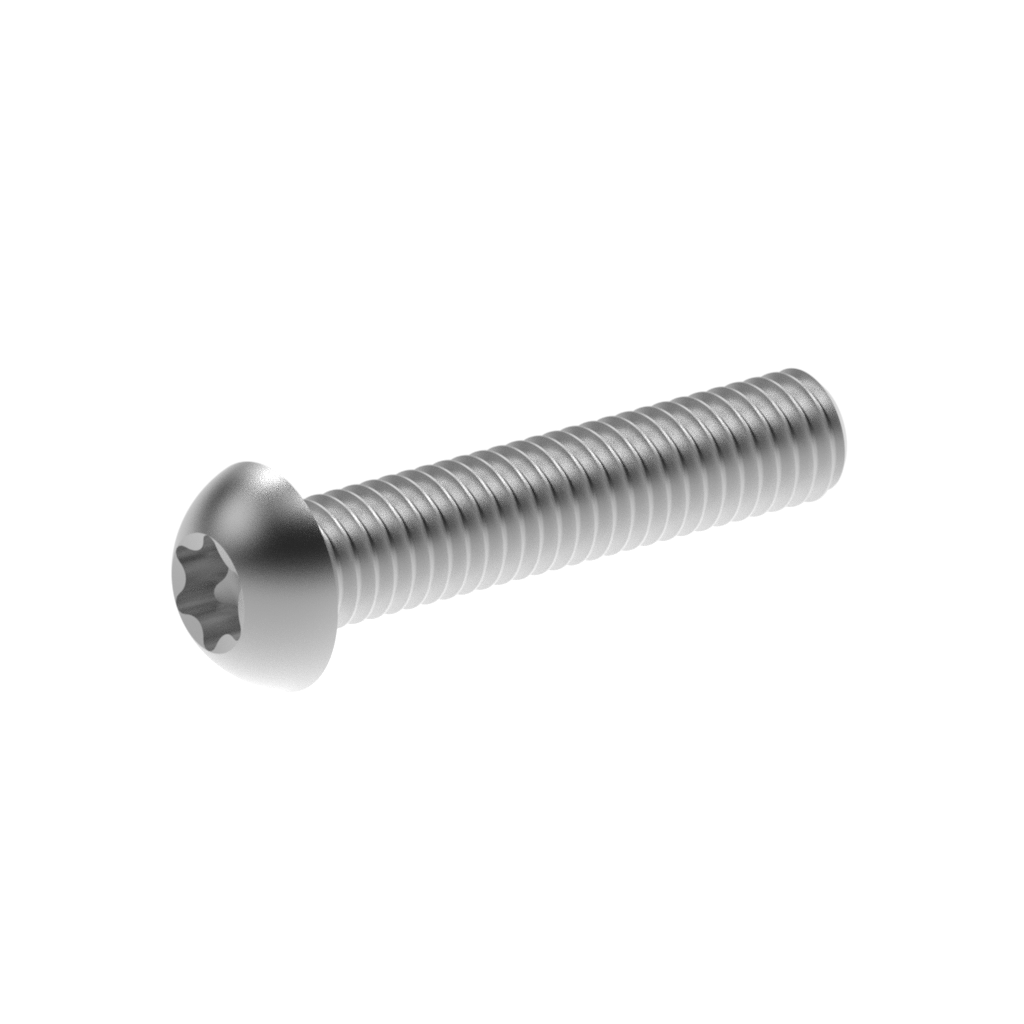 Industrial Component