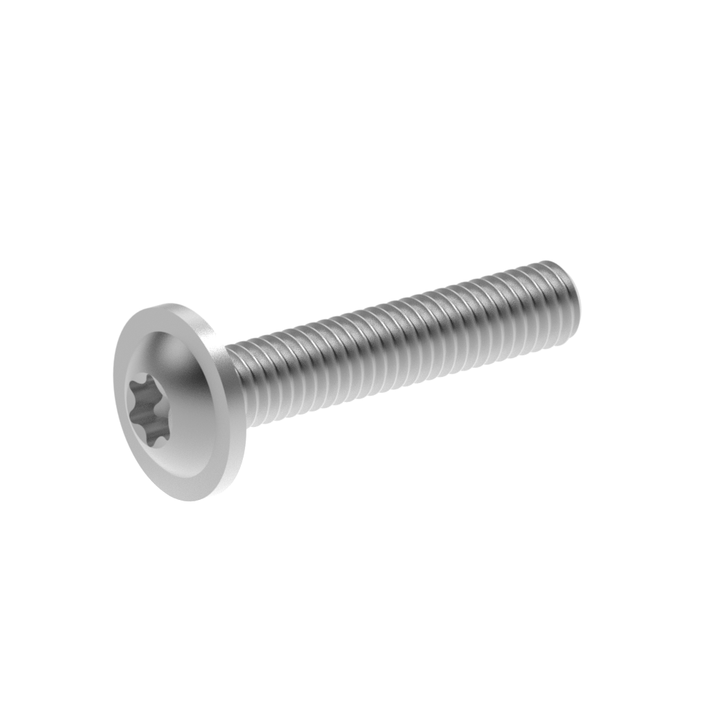 Industrial Component