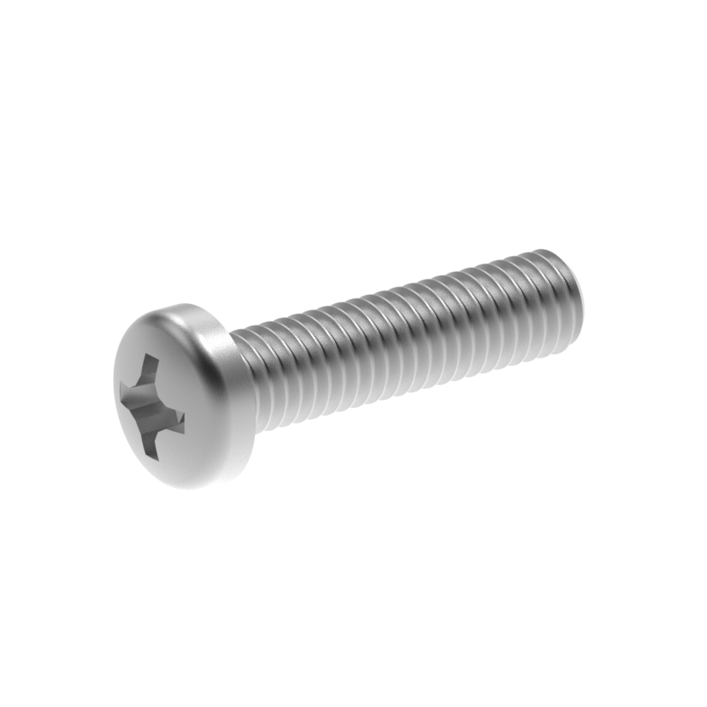 Industrial Component