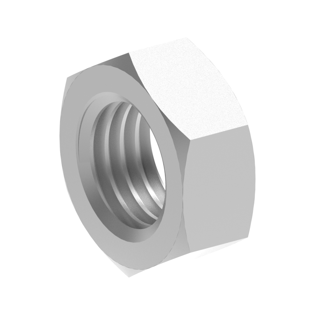 Industrial Component