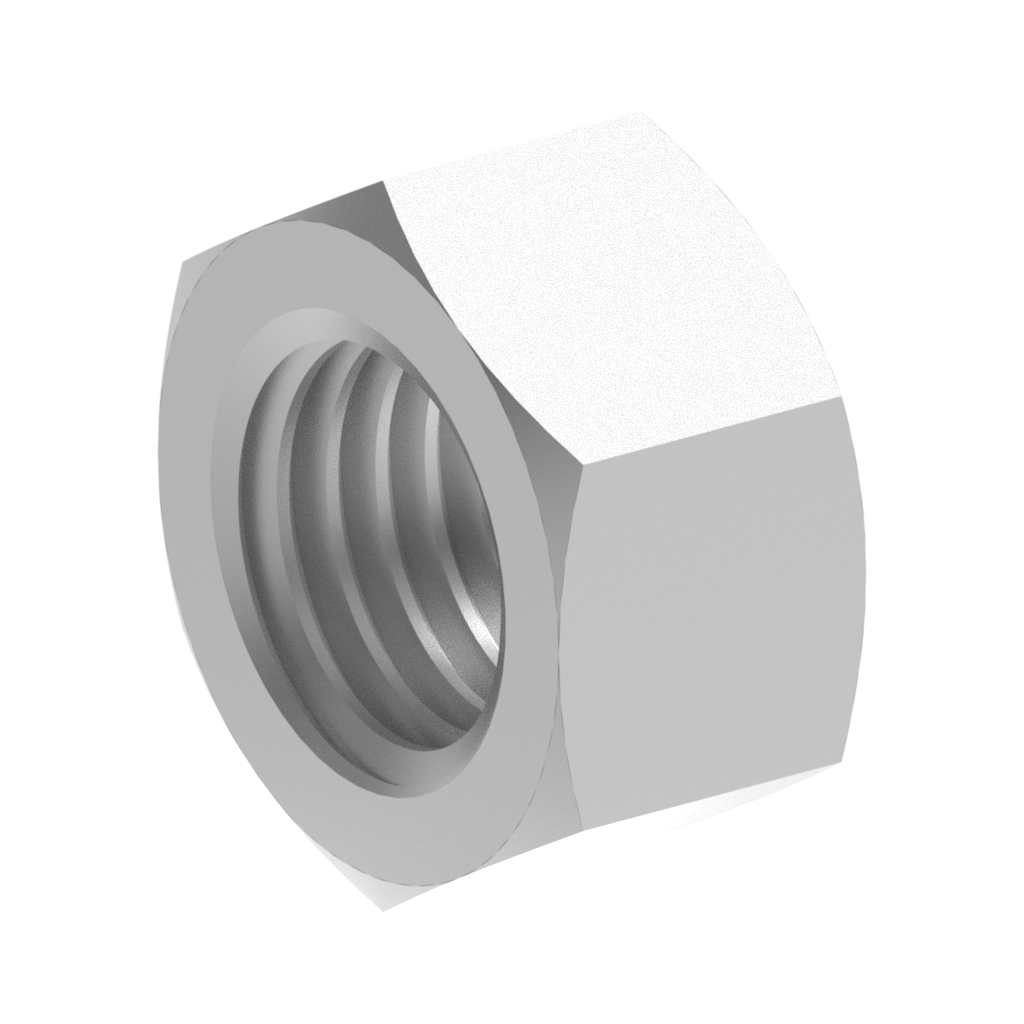Industrial Component