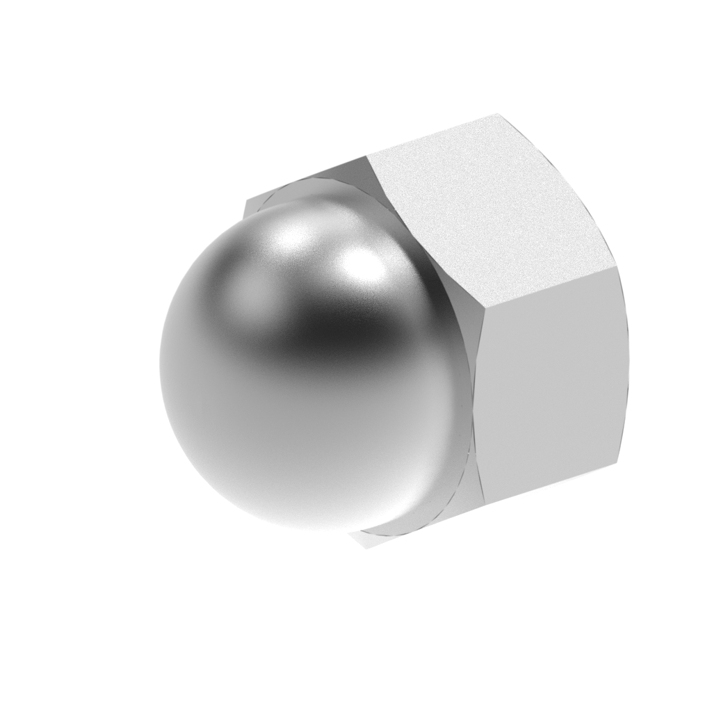 Industrial Component