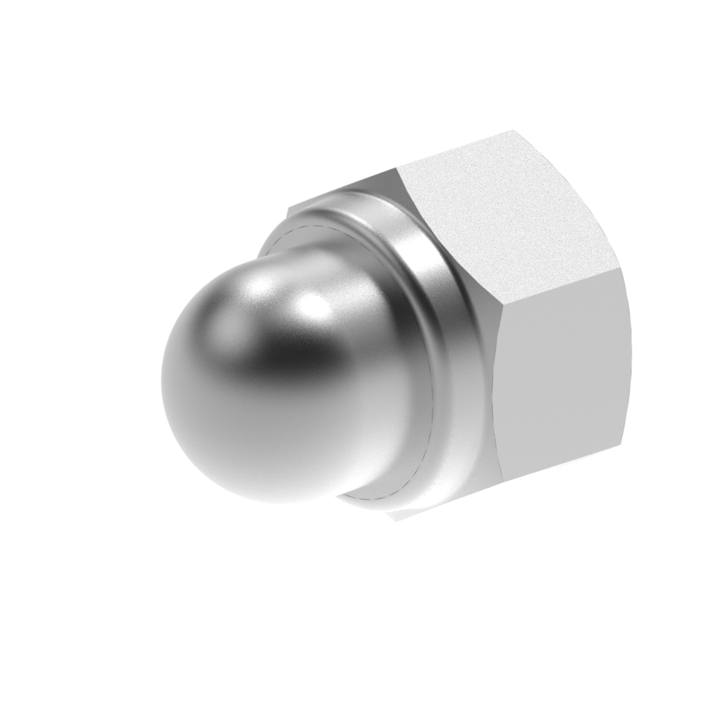 Industrial Component