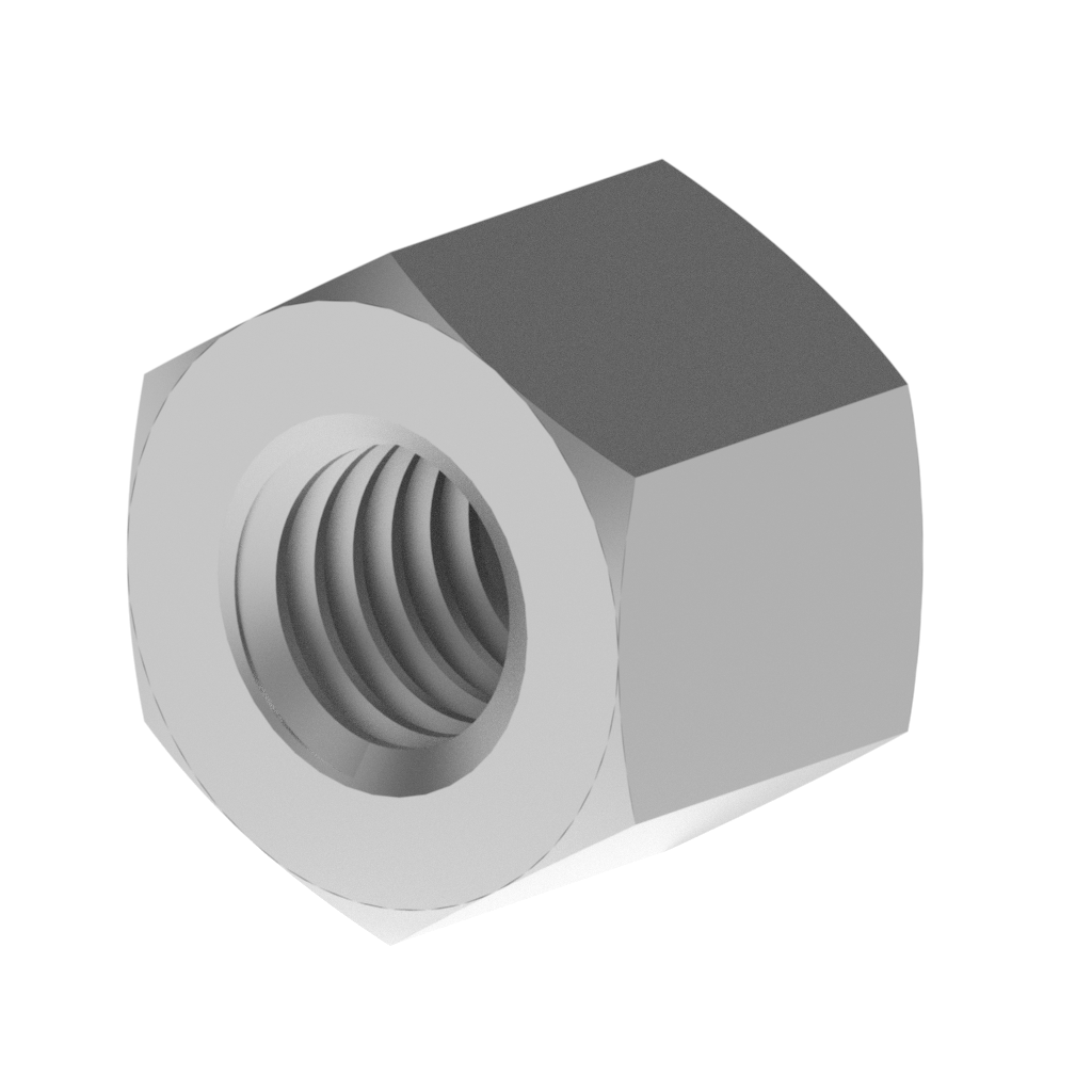 Industrial Component