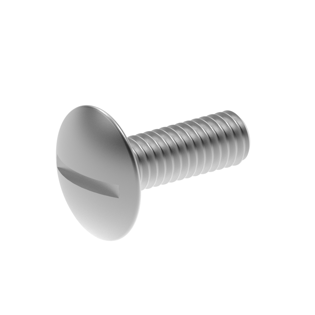 Industrial Component