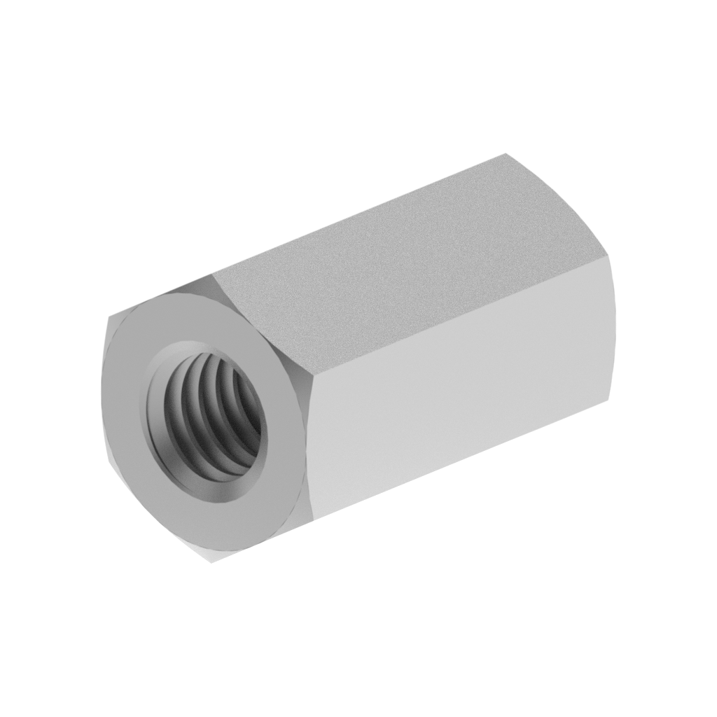 Industrial Component