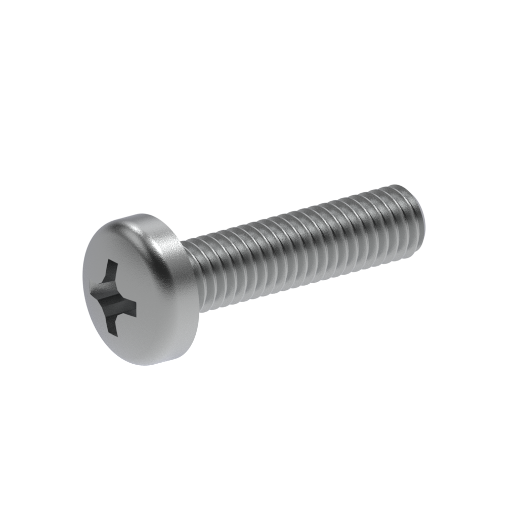 Industrial Component