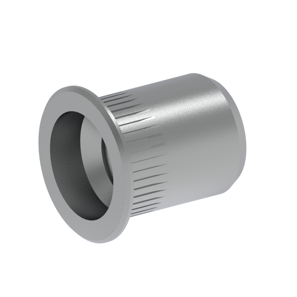Imperial CLoc 2000 Series Nutserts