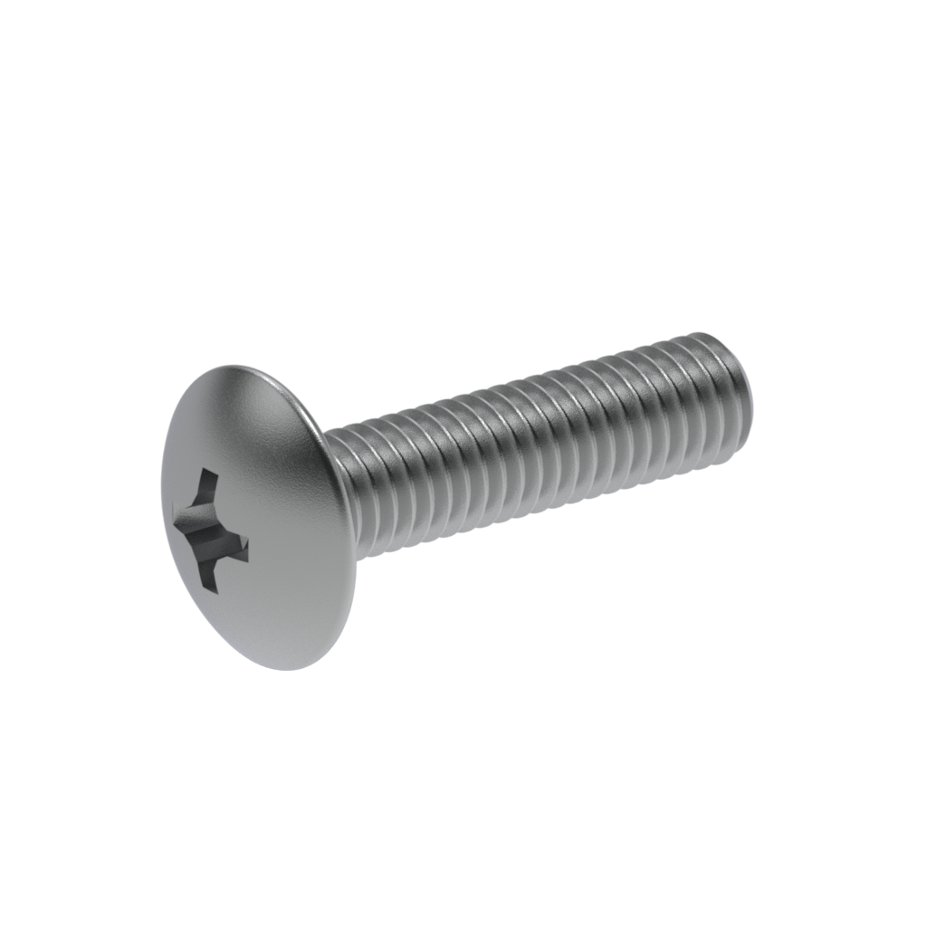 Industrial Component