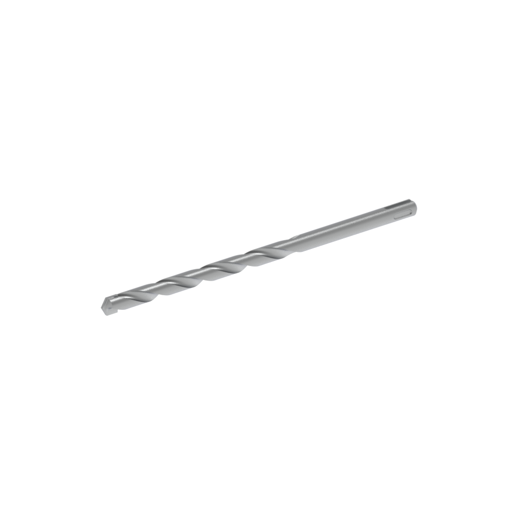Imperial Concrete Tapper Drill Bit