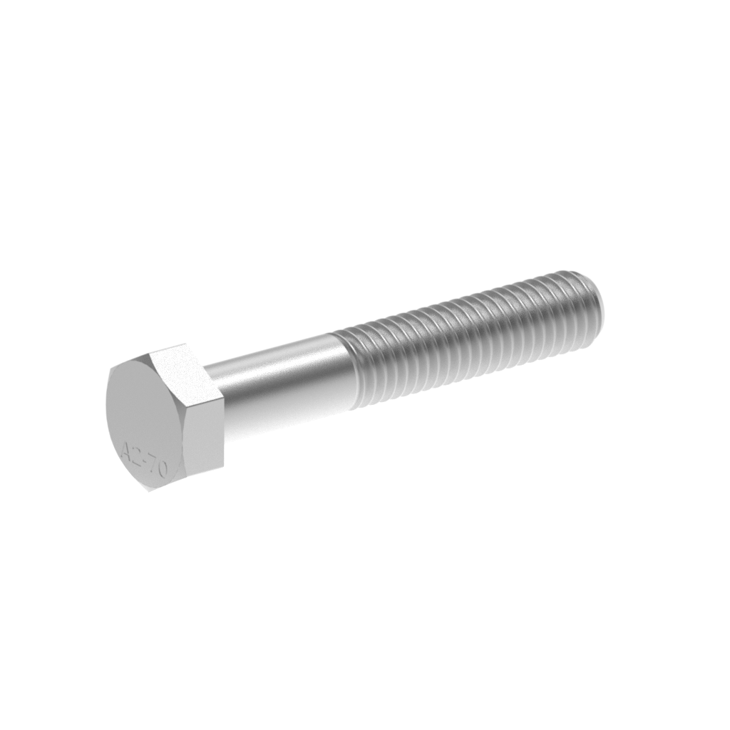 Industrial Component
